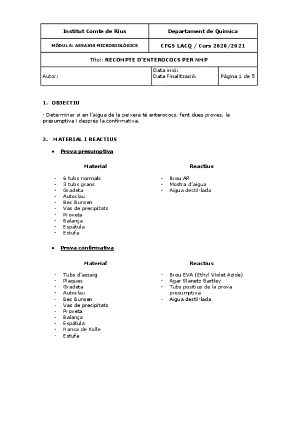 Miniatura del documento Enterococs.pdf