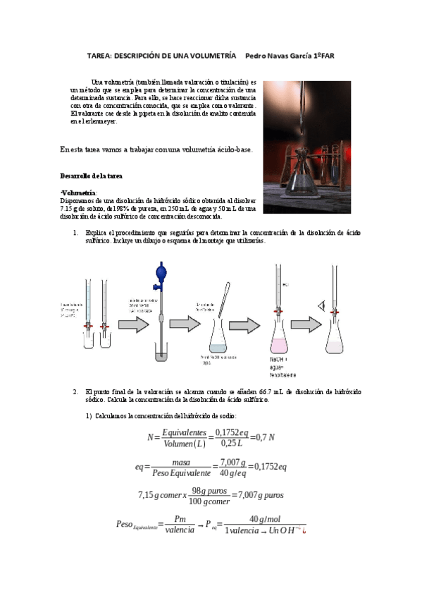 Miniatura del documento TAREA-Descripcion-de-una-volumetria.pdf