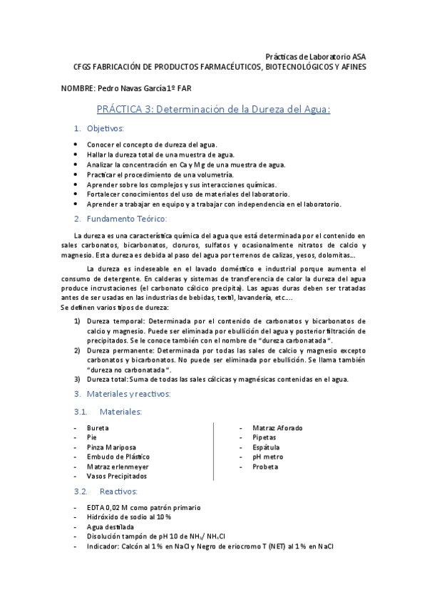 Miniatura del documento P3.pdf