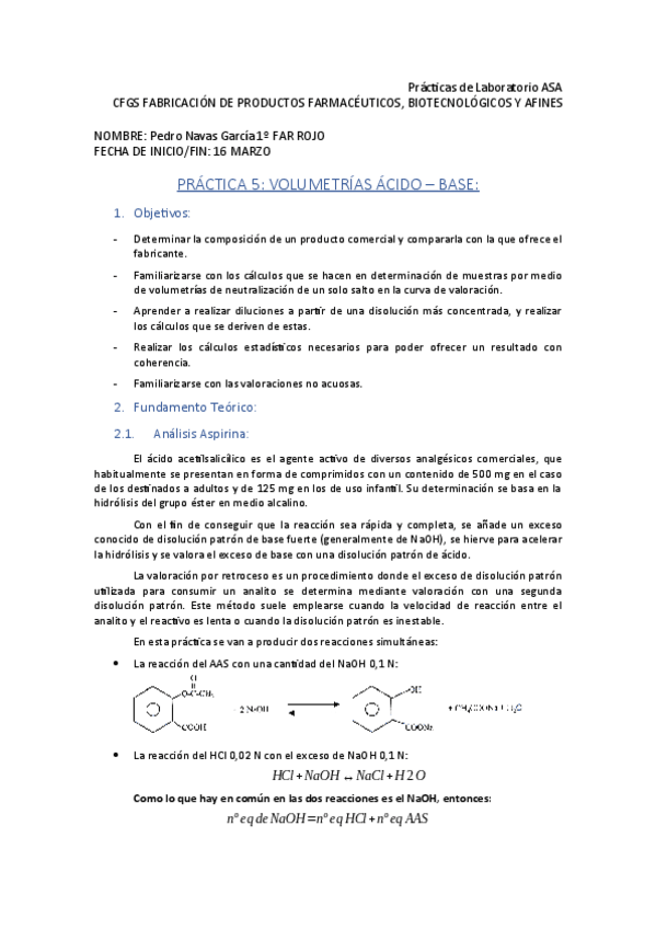 Miniatura del documento P5-Aspirina-Amoxicilina.pdf