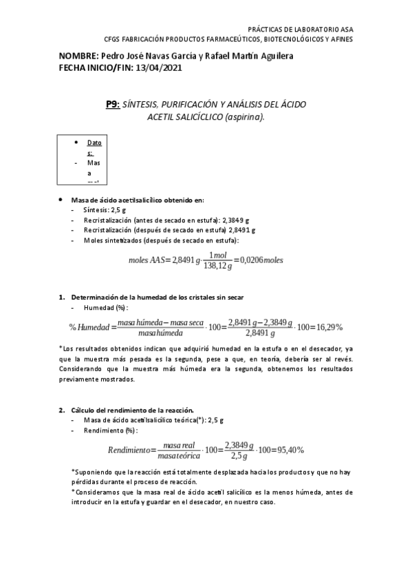 Miniatura del documento P9-Aspirina.pdf