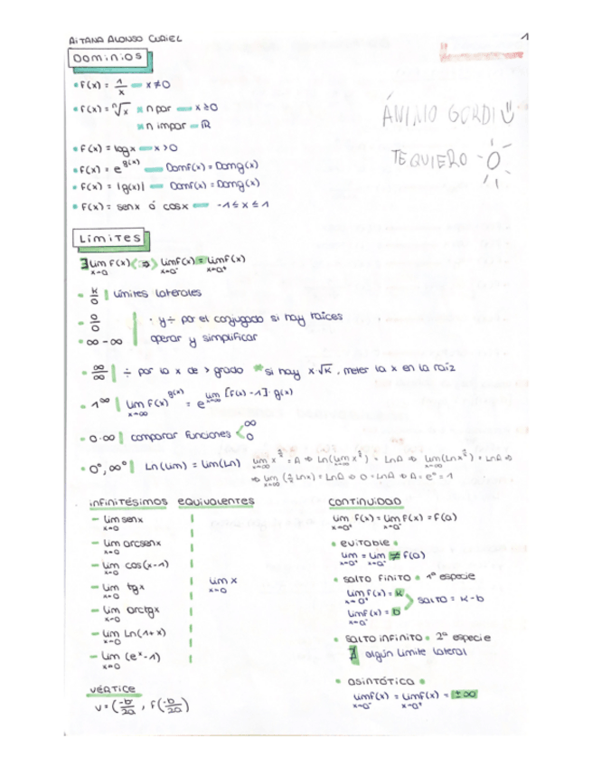 Miniatura del documento Matematicas-COMPLETO-2Bach.pdf