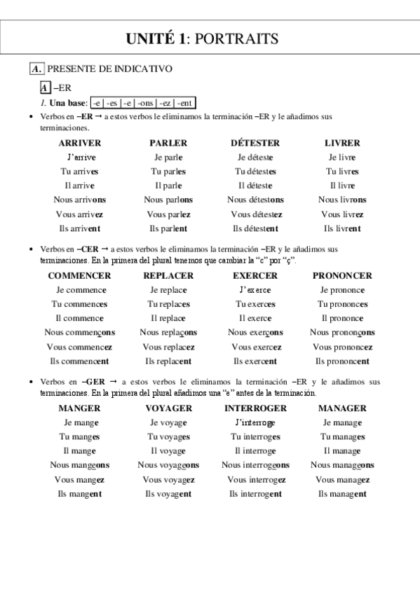 Miniatura del documento UNITE-1.pdf