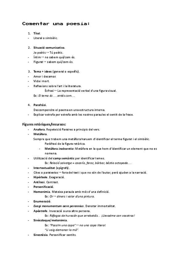 Miniatura del documento Guies per l'examen.pdf