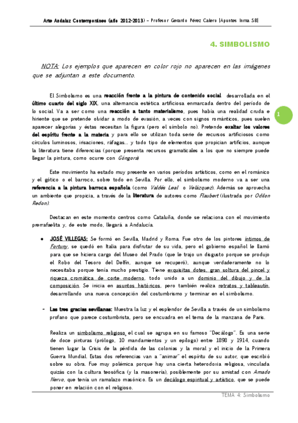 Miniatura del documento 4 - SIMBOLISMO.pdf