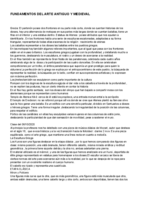 Miniatura del documento Apuntes-de-Fundamentos-del-arte.pdf