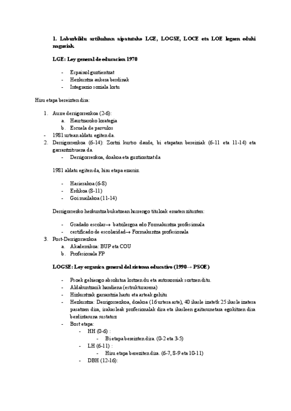Miniatura del documento Hezkuntza-Legeria-Espainian-1-2.pdf
