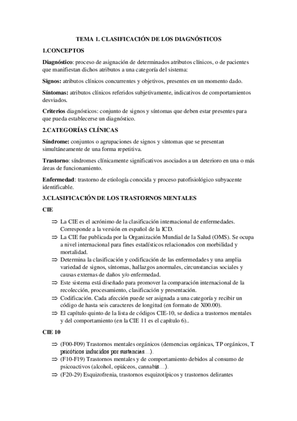 Miniatura del documento TEMA-1.pdf