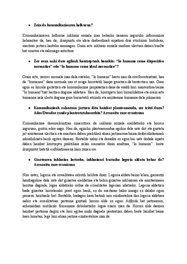 Miniatura del documento galderak-bideoa-1.pdf