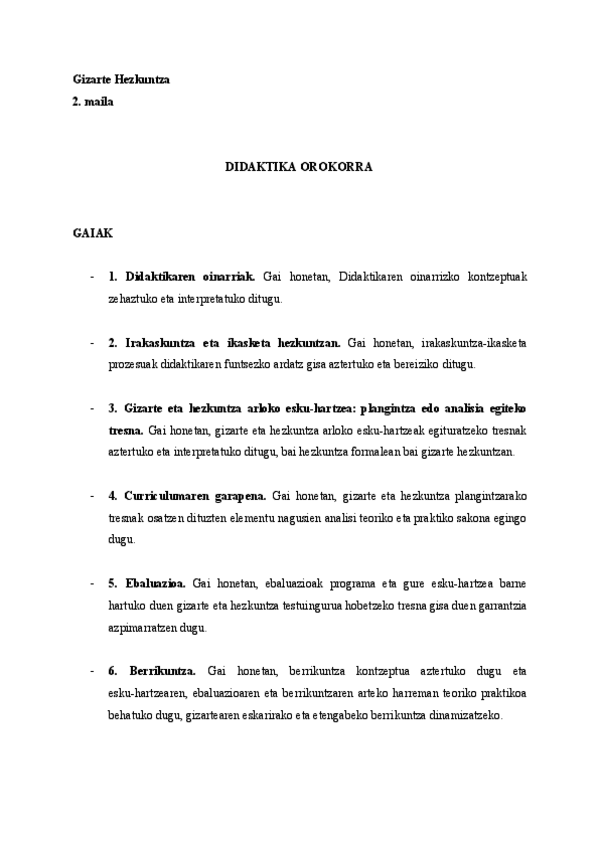 Miniatura del documento DidaktikaApunteak.pdf
