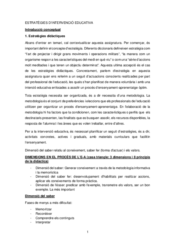Miniatura del documento RESUM-CURS-estrategies.pdf