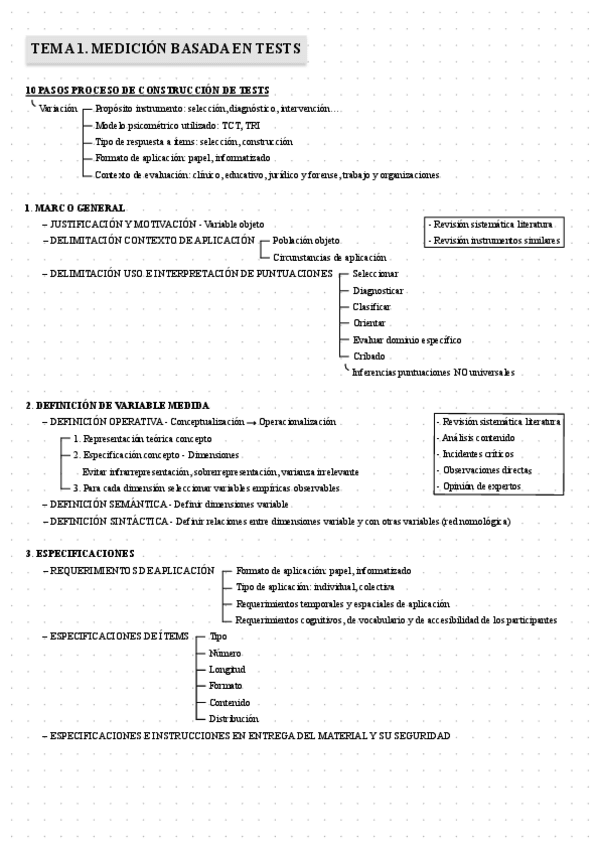 Miniatura del documento Teoria-Psicometria.pdf
