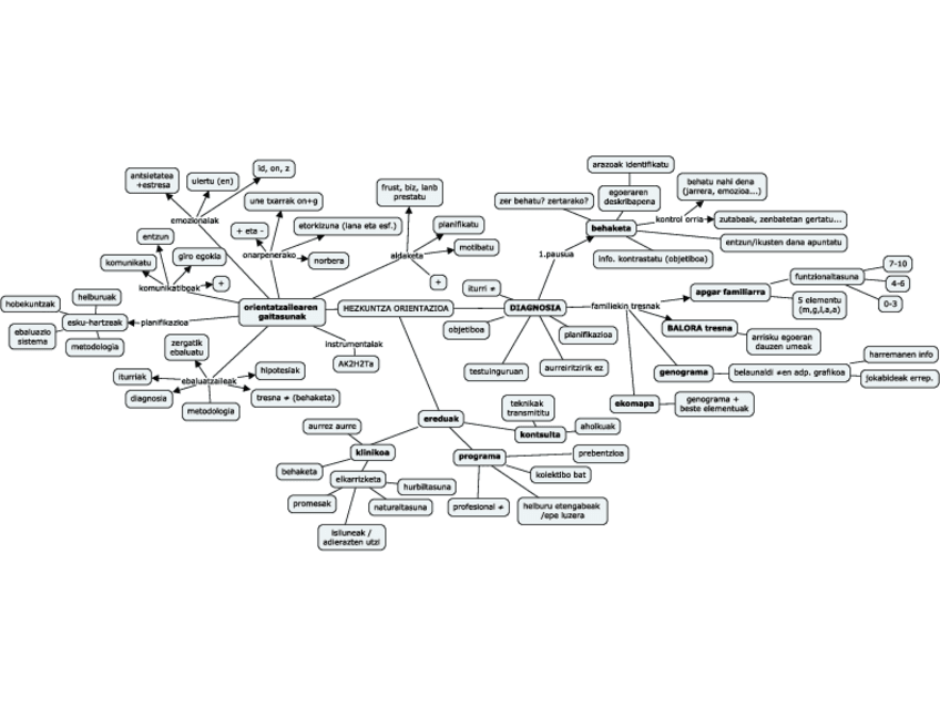 Miniatura del documento buru-mapa-orientazio.pdf