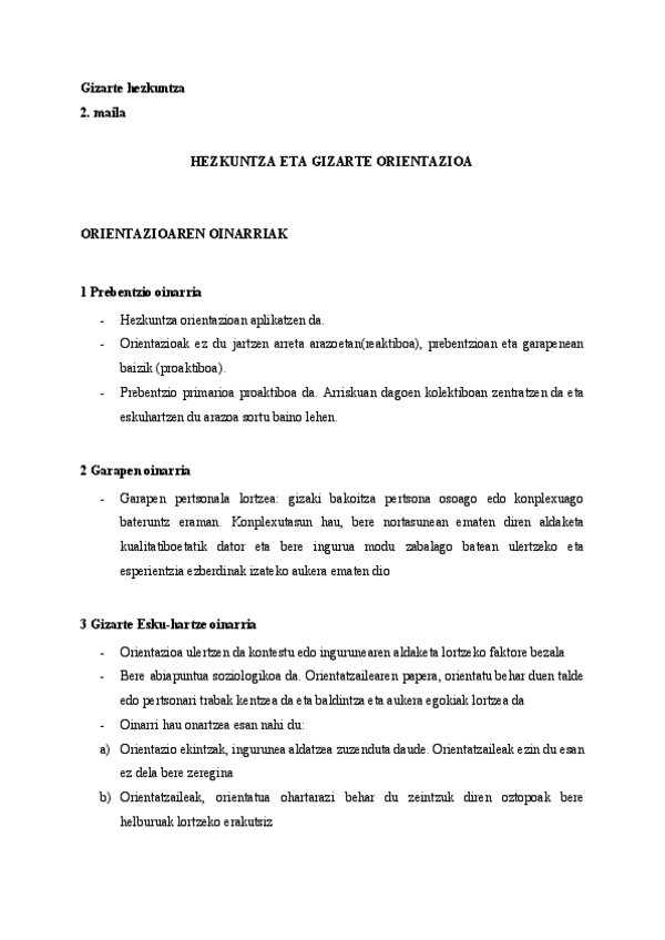 Miniatura del documento Orientazio-Apunteak.pdf