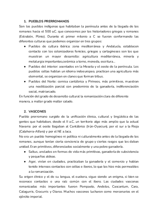 Miniatura del documento terminos-historia-de-espana.pdf