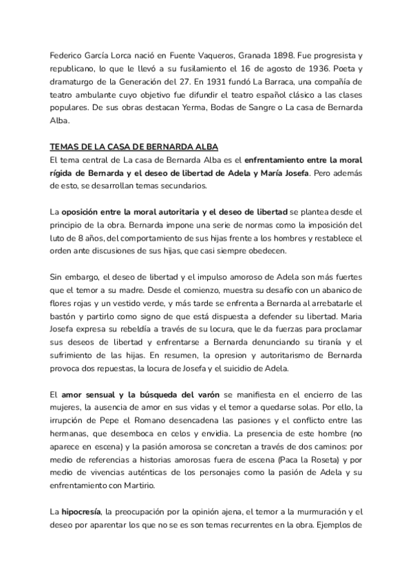 Miniatura del documento Federico-Garcia-Lorca.pdf