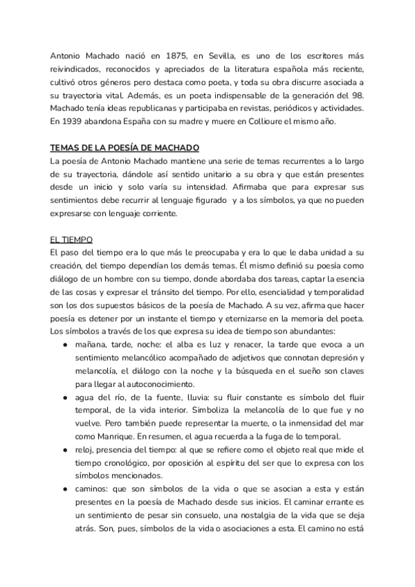 Miniatura del documento Antonio-Machado.pdf