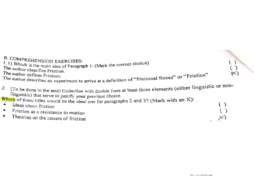 Miniatura del documento Examen-FRICTION.pdf