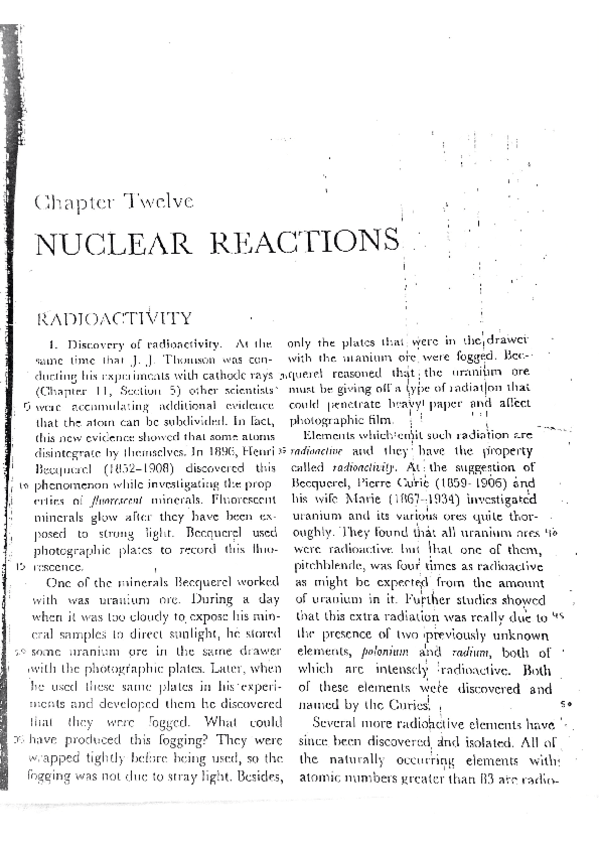 Miniatura del documento Examen-2.pdf