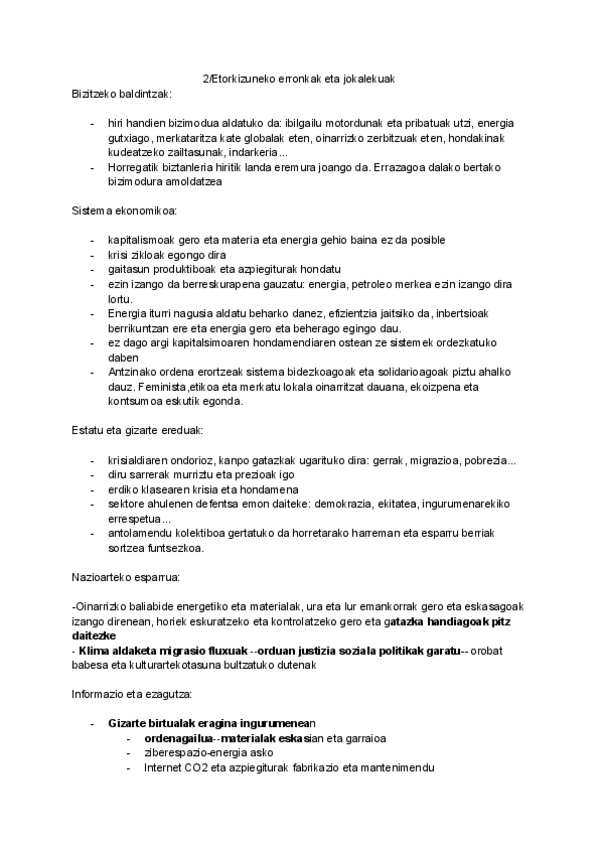 Miniatura del documento mugen-amildegian-oinez.pdf