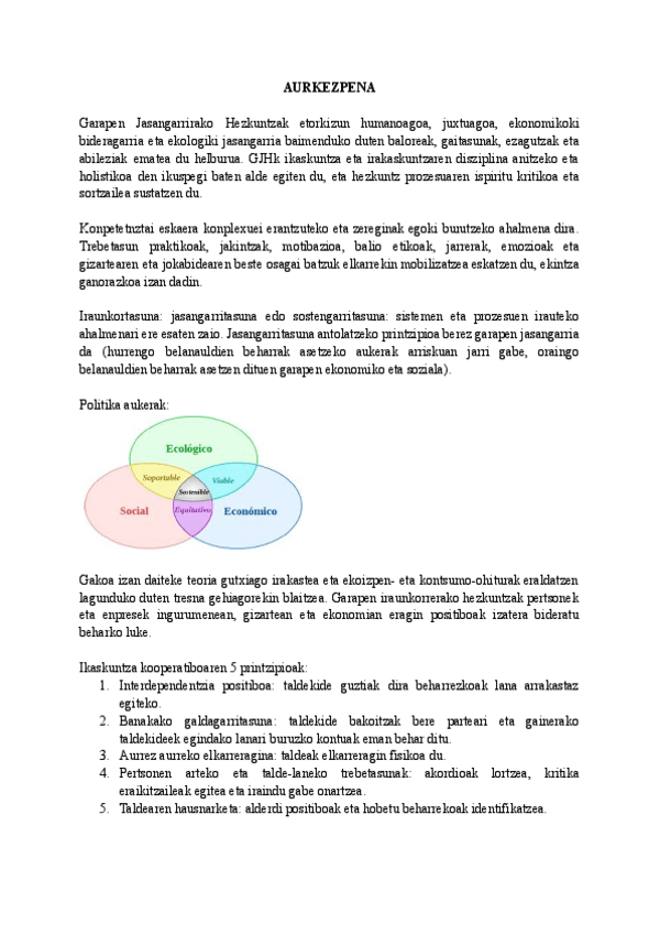 Miniatura del documento joserra-apunteak.pdf