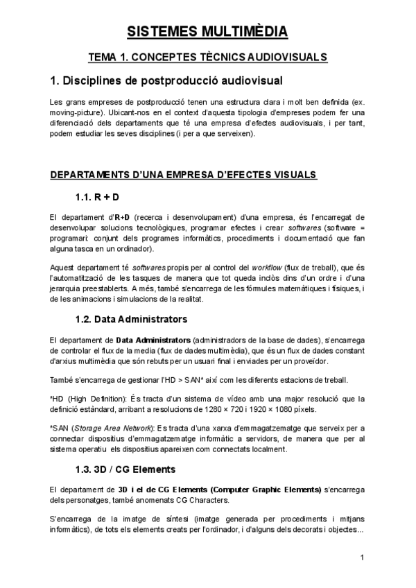 Miniatura del documento apunts complets.pdf