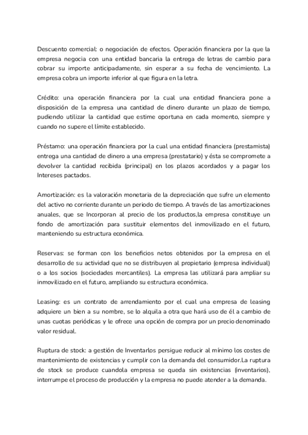 Miniatura del documento definiciones-2oevaluacion.pdf