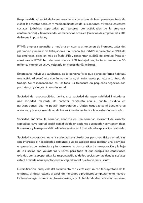 Miniatura del documento definiciones-1o-evaluacion.pdf