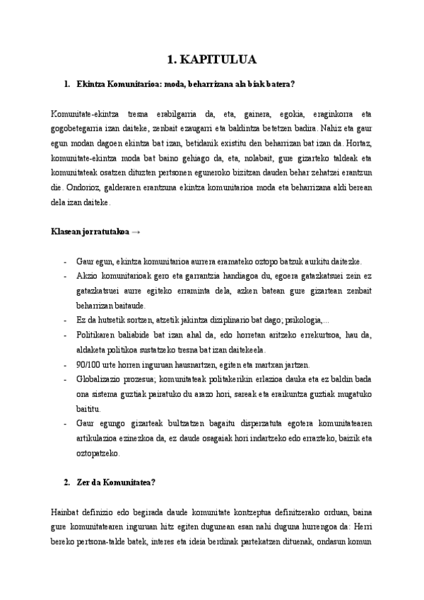 Miniatura del documento APUNTEAK-KOMUNITATE.pdf