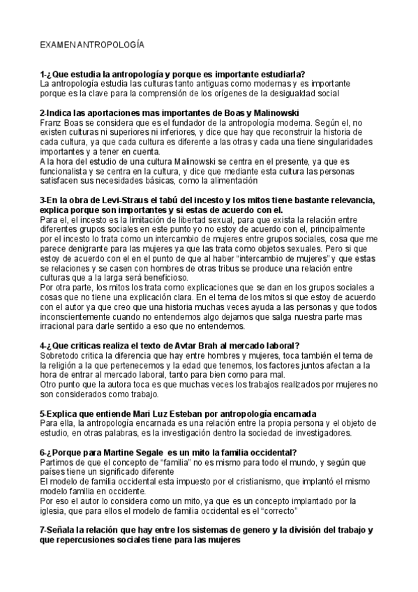 Miniatura del documento examen-antropologia.pdf