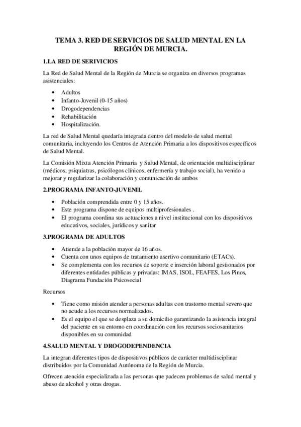 Miniatura del documento TEMA-3.pdf
