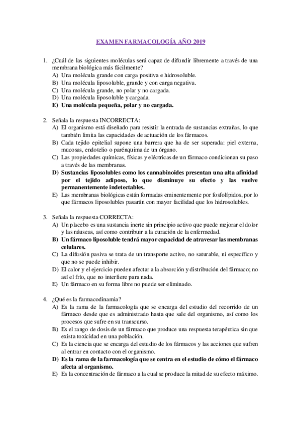 Miniatura del documento EXAMEN-FARMACOLOGIA-ANO-2019.pdf