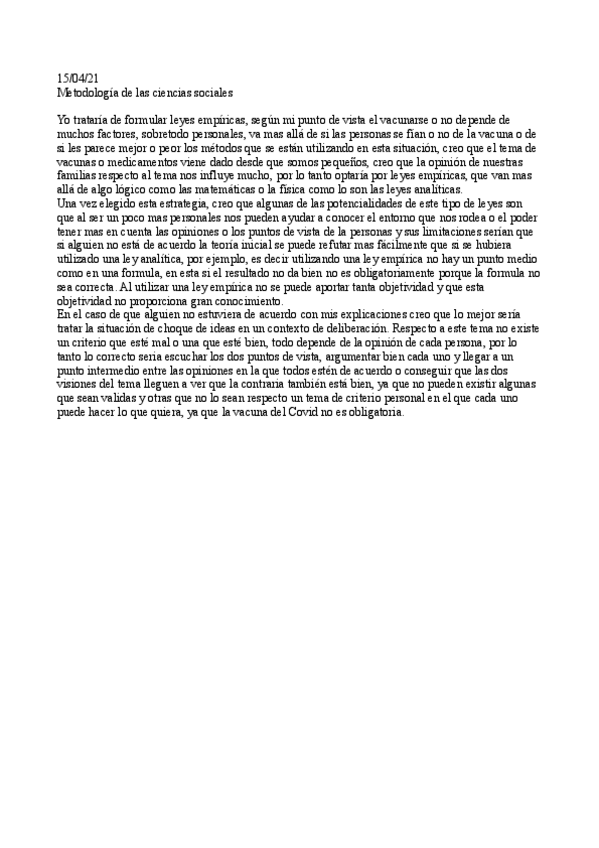 Miniatura del documento Examen-Metodologia.pdf