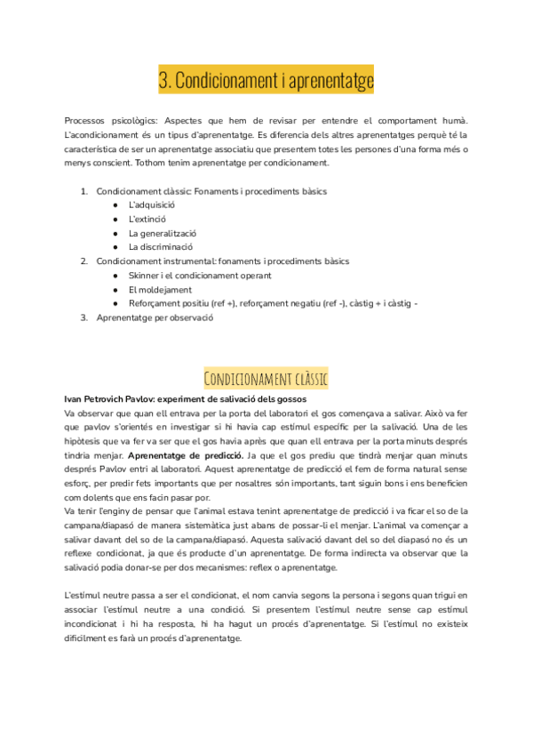 Miniatura del documento Condicionament-i-aprenentatge-3.pdf