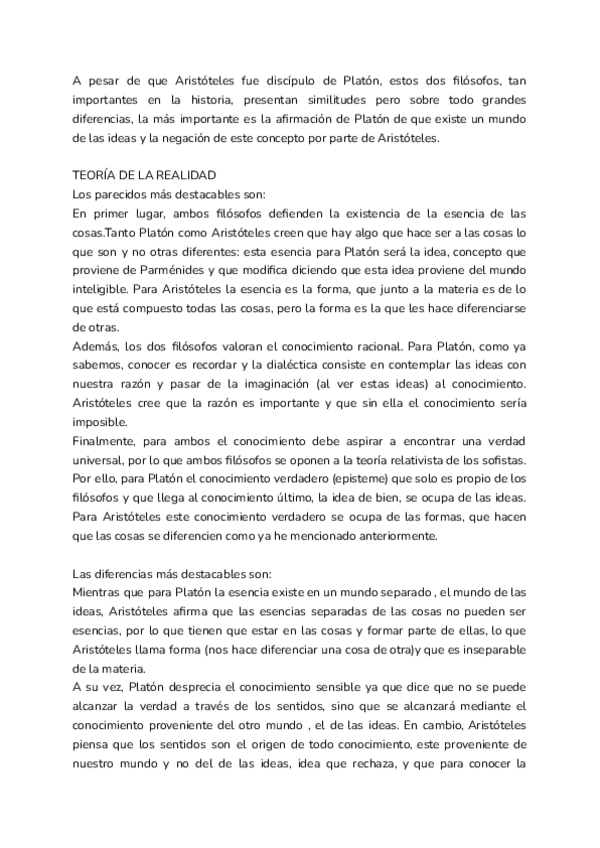 Miniatura del documento Comparacion-Platon-y-Aristoteles.pdf
