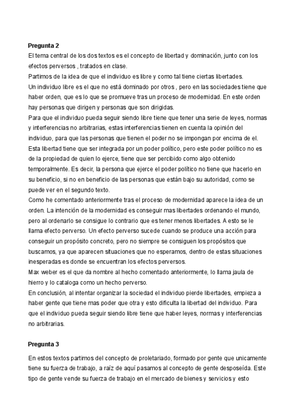 Miniatura del documento examen-sociologia.pdf