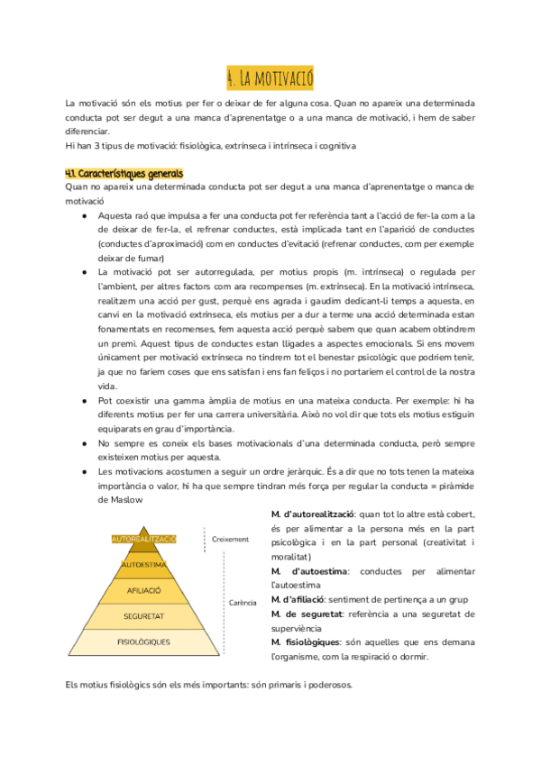 Miniatura del documento motivacio-percepcio-memoria.pdf