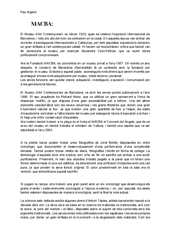 Miniatura del documento Memòria exposicions.pdf