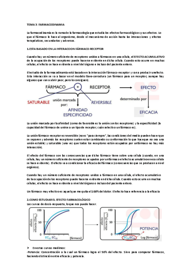 Miniatura del documento Tema-3.pdf
