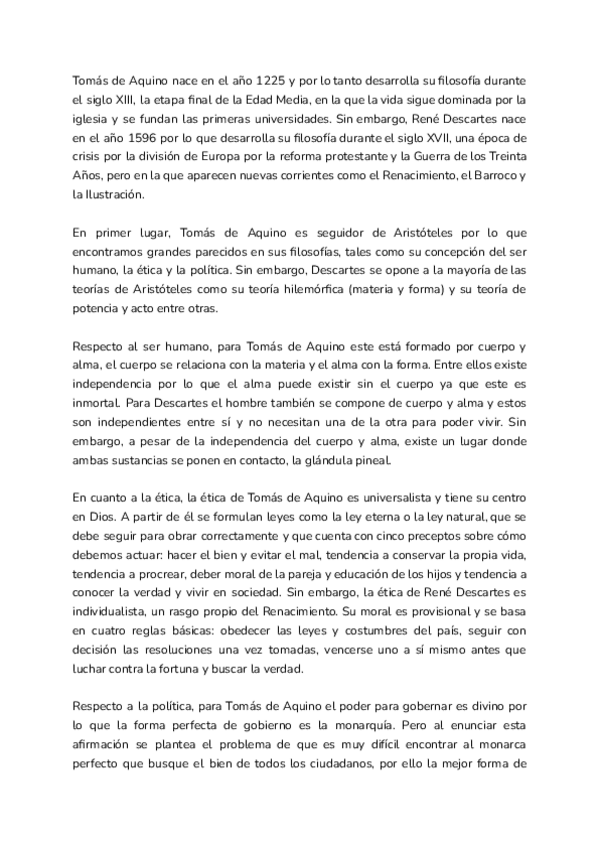 Miniatura del documento comparacion-descartes-y-aquino.pdf