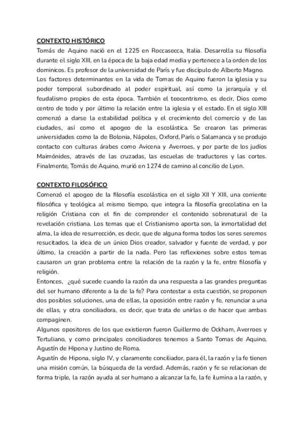 Miniatura del documento aquino.pdf