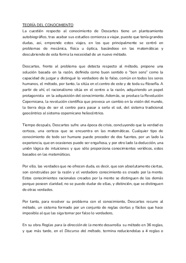 Miniatura del documento descartes.pdf