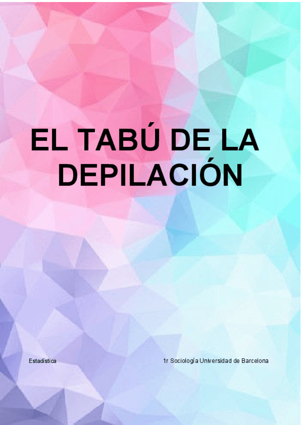 Miniatura del documento GRUP2ESTADistica.pdf