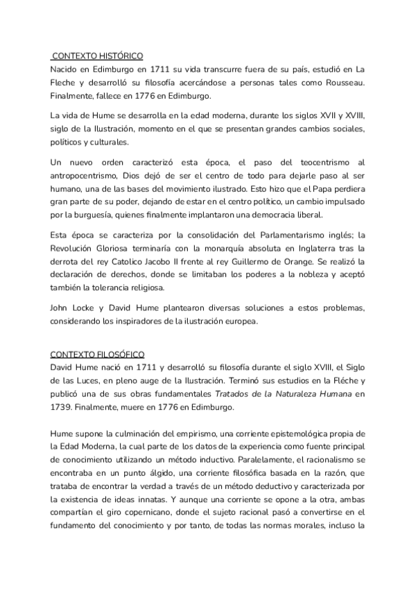 Miniatura del documento contextos-hume.pdf