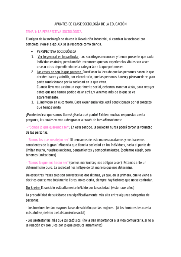 Miniatura del documento APUNTES-SOCIOLOGIA-T1-3.pdf