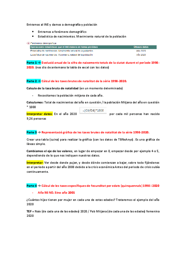 Miniatura del documento Word-practica-fecundidad.pdf