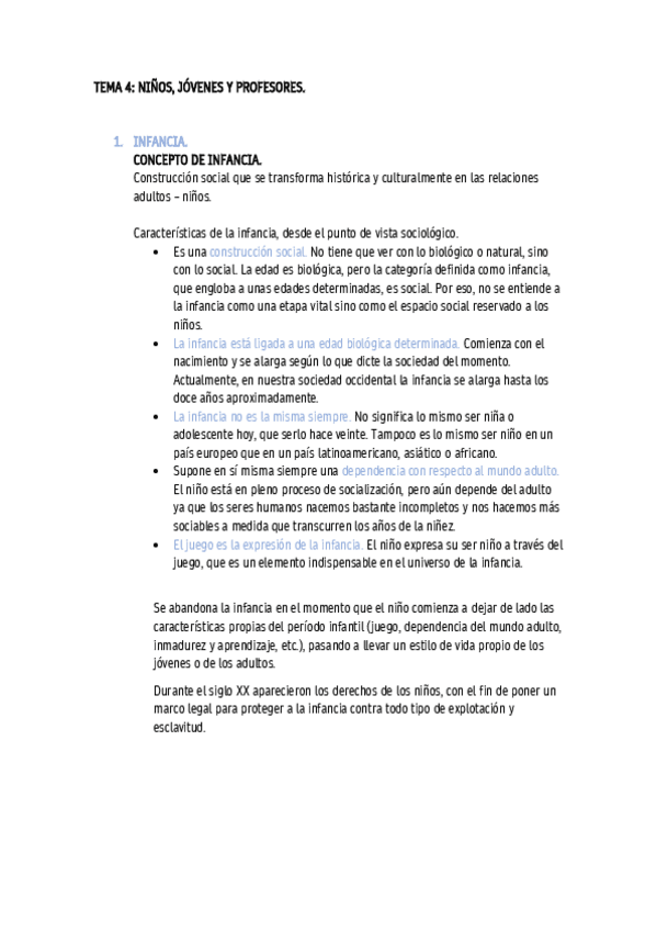 Miniatura del documento TEMA-4-SOCIOLOGIA.pdf
