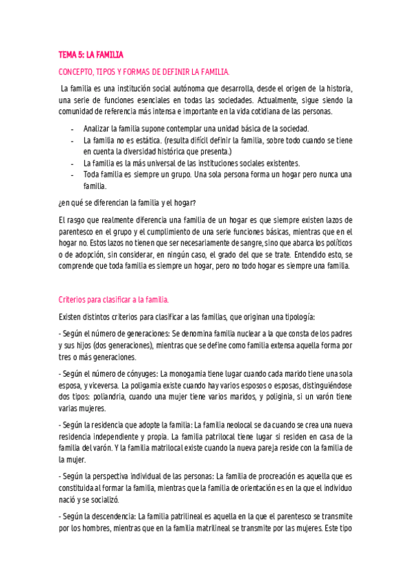 Miniatura del documento T5-Y-6-SOCIOLOGIA.pdf