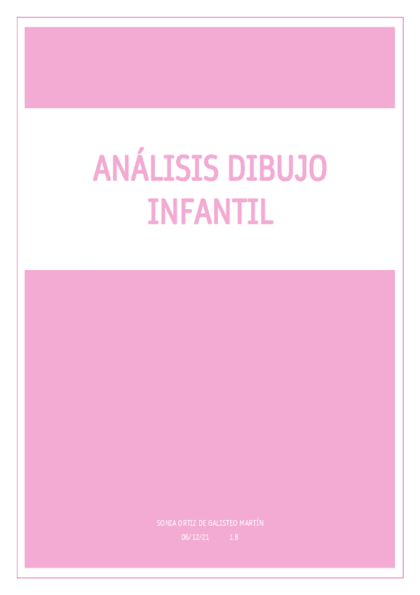Miniatura del documento ANALISIS-DIBUJO-INFANTIL.pdf
