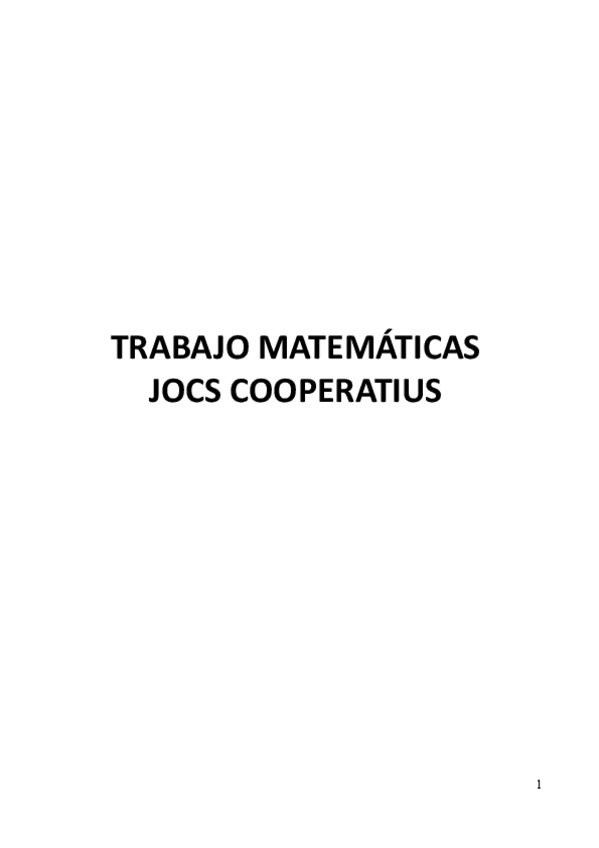 Miniatura del documento jocs-cooperatius-trabajo.pdf